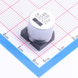 CK025M222XDBPC97V00A商品缩略图