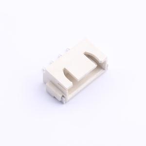 JXT-XH2.54-4PWB-P43商品缩略图