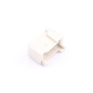 SH-PA2.0-4AWT商品缩略图