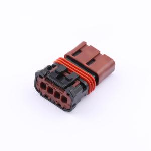 MX80A04SZ1B商品缩略图