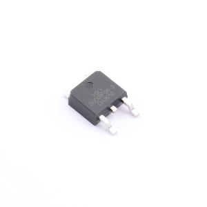 SUD08P06-155L-E3-HXY商品缩略图