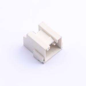 JXT-VH3.96-2PWB-P43商品缩略图
