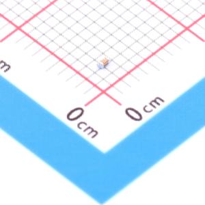 AHWC1005J15ND商品缩略图