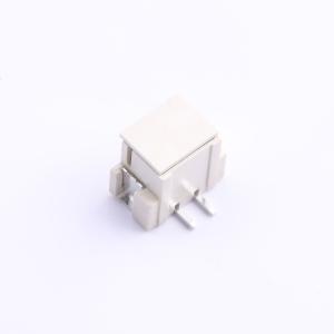 JXT-HA2.54-2PLB-P43商品缩略图