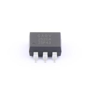 GAQV252GAEH商品缩略图