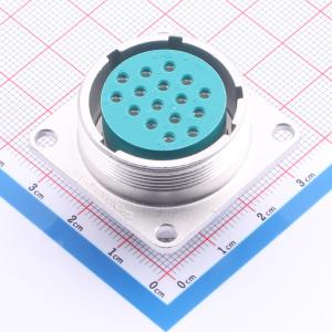SRCN2A25-16S商品缩略图