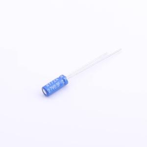 NR2R7L304V-P0410商品缩略图