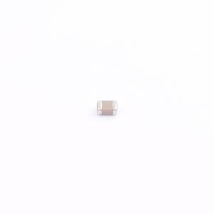 C0805C223K2RACTU商品缩略图