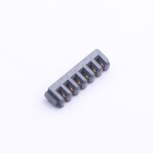 HYCW03-BM6P2025D商品缩略图