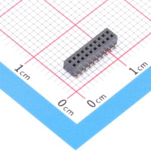 JXT-PM1.0-2X10P-A2商品缩略图