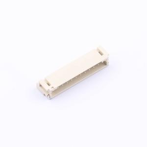 D200F2W1-2W12P43商品缩略图