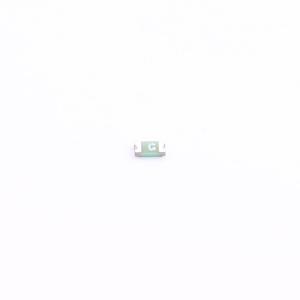 JFC0603-0750LS商品缩略图