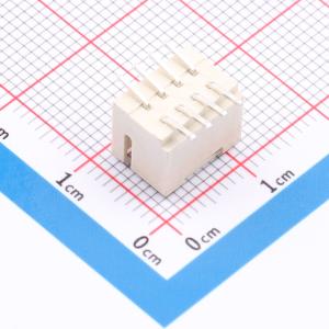 SH-PHB2.0-2*4ALT商品缩略图