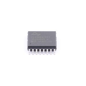 S25FL256SAGMFI011商品缩略图
