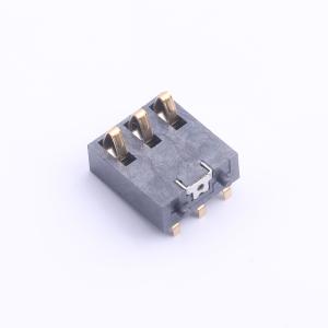 HYCW-BB3P30100D-50商品缩略图