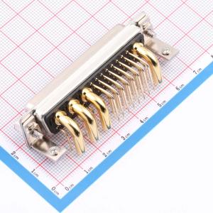 D-DWR036PF-E000商品缩略图