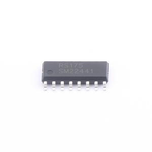 RS175XS16商品缩略图