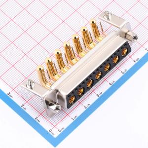 D-DWR024PF-E000商品缩略图