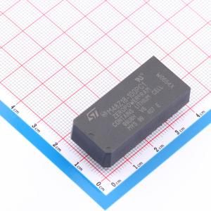 M48Z18-100PC1商品缩略图