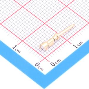 D*C-20-22P-PKG100商品缩略图