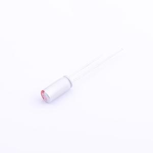 RL221M160D100R1Z00ZZ商品缩略图