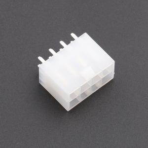 SH-5569-4.2-2*4A商品缩略图