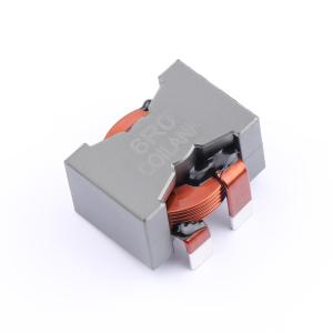 PQ3218M6R0K商品缩略图