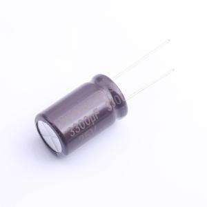 HG025M332J25TC97S00L商品缩略图