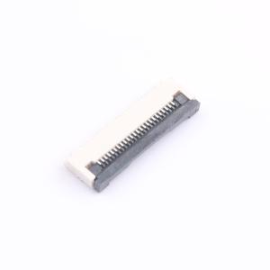 SH-FPC0.5-24PFGXJ-H2.0商品缩略图