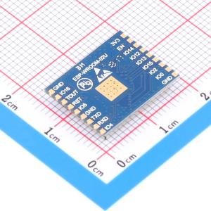 ESP-WROOM-02U (2MB)商品缩略图