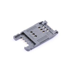SF7W006S1AR1000商品缩略图