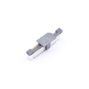 SH-FPC0.5-24PLT-H2.0商品缩略图