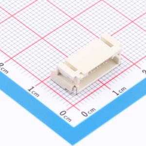 JXT-PH2.0-6PWB-P43商品缩略图