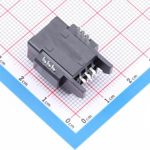 MX34R03HF4T商品缩略图