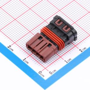 MX80A04SZ1B商品缩略图