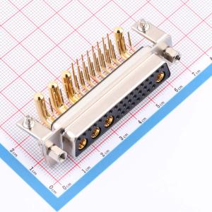 D-DWR036PF-E000商品缩略图