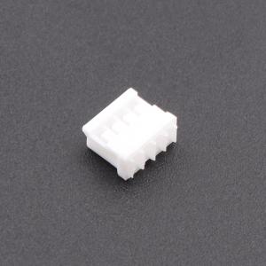 SH-MX1.5-4Y商品缩略图