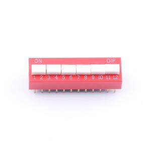 LCK-DSD-12R-GA2商品缩略图