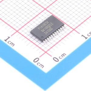 PI4IOE5V6416RQ2LEX商品缩略图