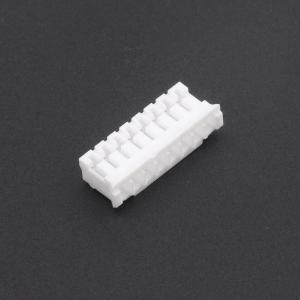 SH-PH2.0-8Y商品缩略图