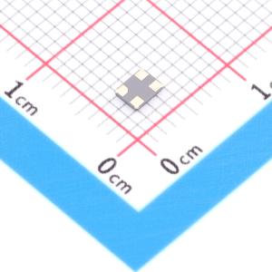 NXK27.000AG20F-KAB6-2商品缩略图