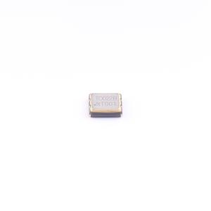 XO32F022579GBHE001商品缩略图