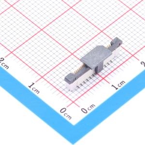 SH-FPC0.5-24PLT-H2.0商品缩略图