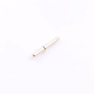 2LC000-738商品缩略图