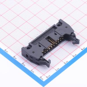 PS-20PE-D4T2-M1E商品缩略图