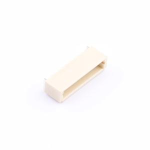 JXT-SH1.0-10PWB-P43商品缩略图
