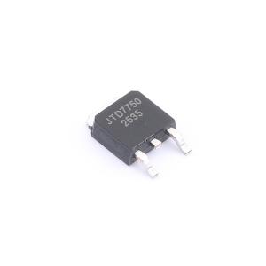JTD7750商品缩略图