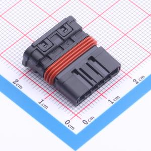 MX80A06SZ1A商品缩略图