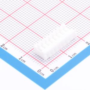 SH-PH2.0-8Y商品缩略图