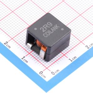 APZ1310M2R9P商品缩略图